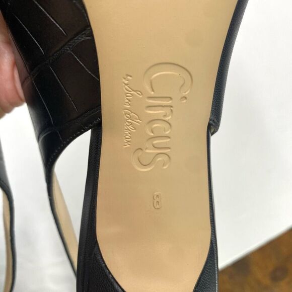 Sold! Do not buy! - Picture 10 of 12